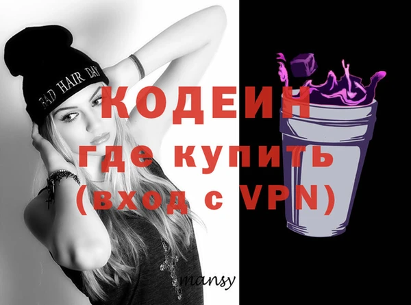 прущая мука Вяземский