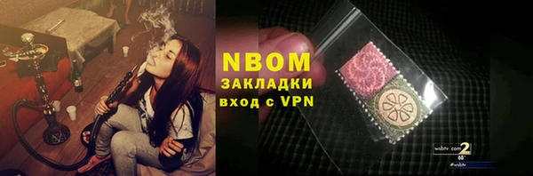 прущая мука Вяземский