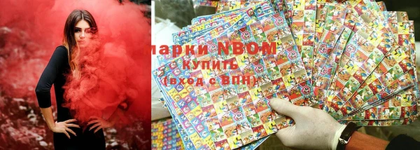 прущая мука Вяземский