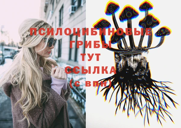 кристаллы Вязьма