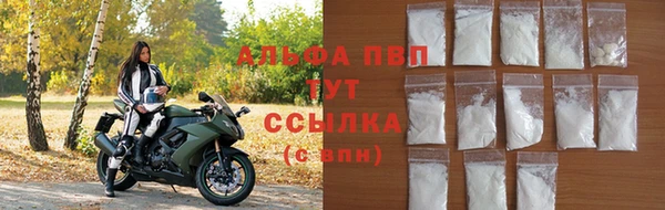 прущая мука Вяземский