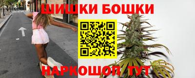 PSILOCYBIN Изобильный
